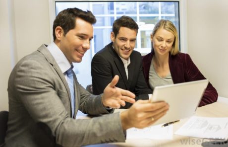 Banking and Insurance