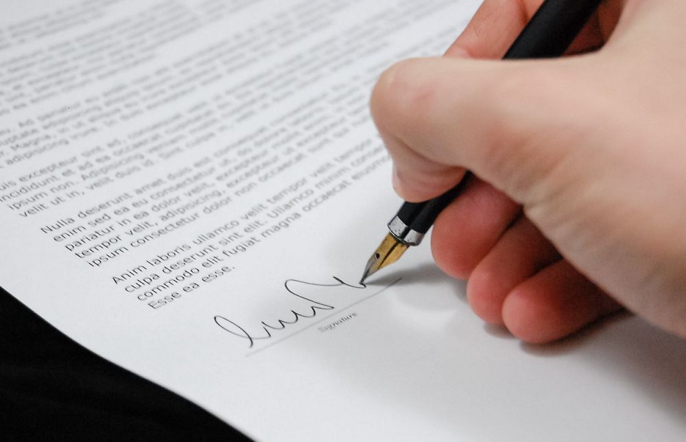 Legislative Drafting