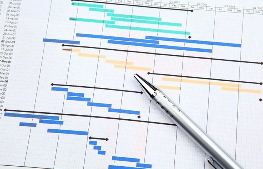 Budgetary and Public Expenditure Management