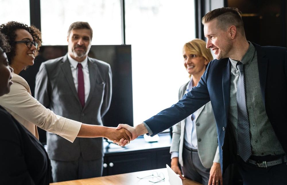 Arbitration And Dispute Resolution