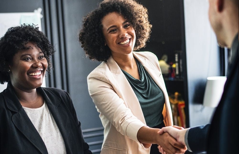 Mergers and Acquisitions