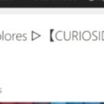 Profile picture of Significado de los Colores