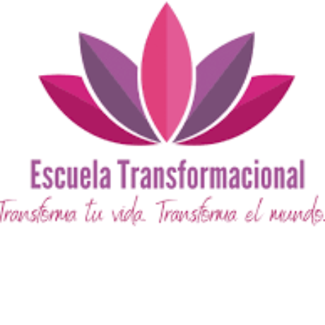 Profile picture of Escuelatransformacional