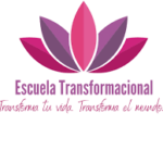 Profile picture of Escuelatransformacional