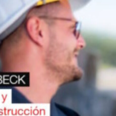 Profile picture of Entibados Ischebeck