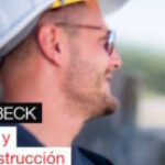Profile picture of Entibados Ischebeck